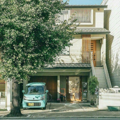 兽设背景场景绘制FurryQQ群